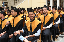Tuyển sinh sau đại học - Đại học Debrecen