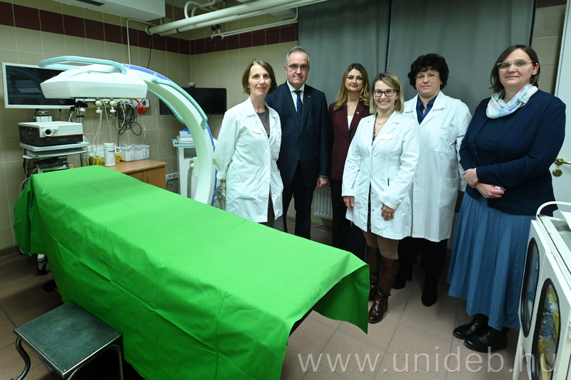 CÔNG NGHỆ X-QUANG HIỆN ĐẠI HỖ TRỢ NÂNG CAO CHẤT LƯỢNG ĐIỀU TRỊ BỆNH PHỔI