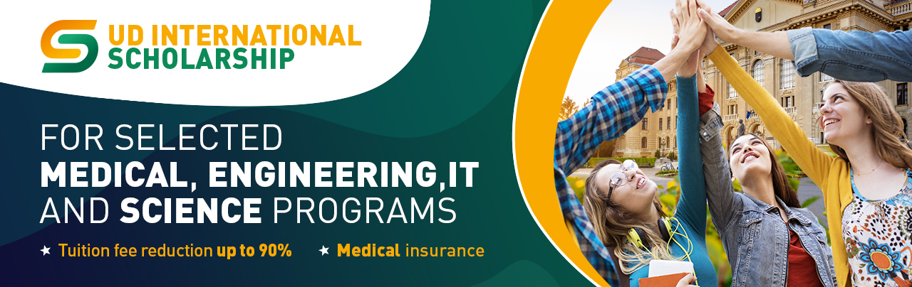 HOT: ĐẠI HỌC DEBRECEN SẮP MỞ ĐƠN HỌC BỔNG 2026 LÊN ĐẾN 90% HỌC PHÍ