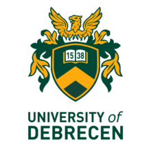 Giới thiệu về Đại học Debrecen Hungary - Hợp Điểm
