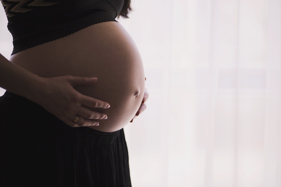 Đại học Debrecen tham gia nghiên cứu đột phá mới về tiểu đường thai kỳ