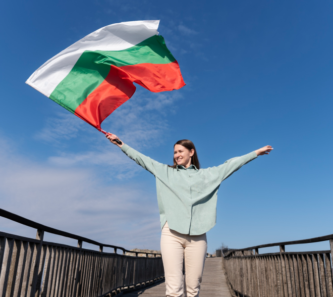 HỌC ĐẠI HỌC BẰNG TIẾNG ANH Ở HUNGARY RẤT NHIỀU ƯU ĐÃI