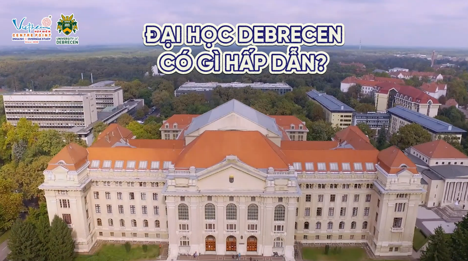 13/07/2025 | Cơ Hội Giành Học Bổng & Du Học Y Tế Bằng Tiếng Anh Theo Tiêu Chuẩn Châu Âu