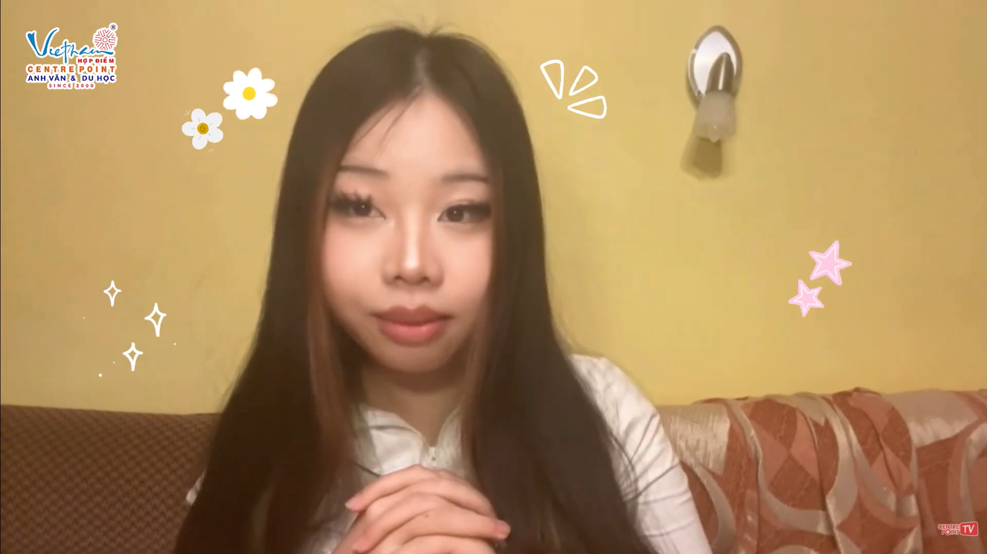 Sinh Viên Debrecen Gửi Lời Chúc Tết Bính Ngọ 2026