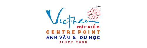 Việt Nam Hợp Điểm - Tư vấn Anh văn & Du học